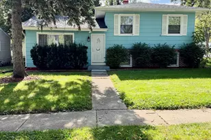 1777 Linden Ave, Hanover Park, IL 60133 - Photo 1