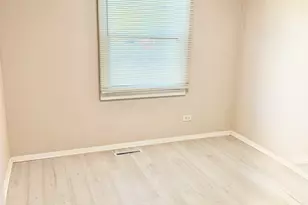 1777 Linden Ave, Hanover Park, IL 60133 - Photo 24