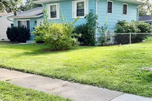 1777 Linden Ave, Hanover Park, IL 60133 - Photo 6