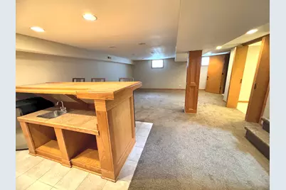 690 N Michigan Street, Elmhurst, IL 60126 - Photo 12