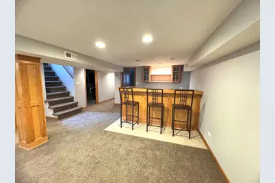 690 N Michigan Street, Elmhurst, IL 60126 - Photo 10