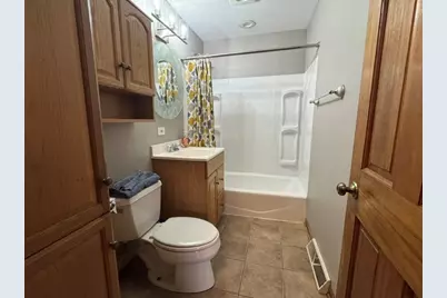690 N Michigan Street, Elmhurst, IL 60126 - Photo 8
