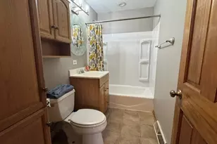 690 N Michigan St, Elmhurst, IL 60126 - Photo 8