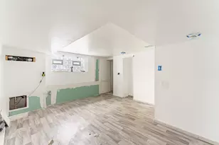 2523 N Oak Park Ave, Chicago, IL 60707 - Photo 42
