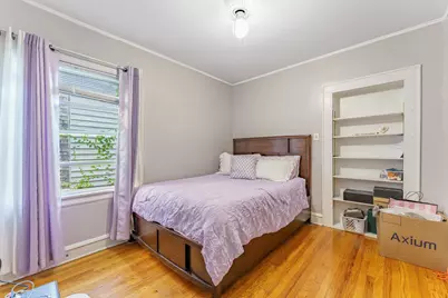 2523 N Oak Park Avenue, Chicago, IL 60707 - Photo 14