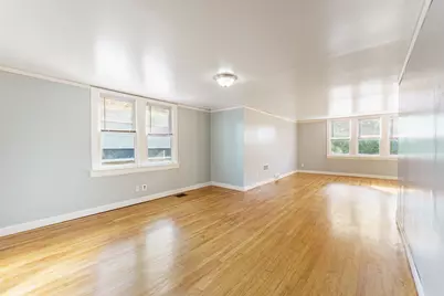 2523 N Oak Park Avenue, Chicago, IL 60707 - Photo 22