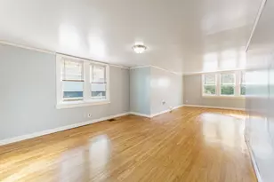 2523 N Oak Park Ave, Chicago, IL 60707 - Photo 22