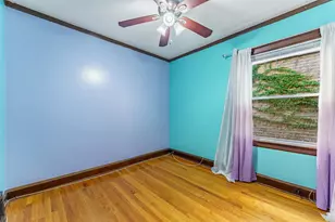 2523 N Oak Park Ave, Chicago, IL 60707 - Photo 10