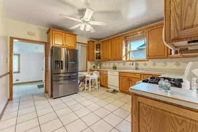 2523 N Oak Park Avenue, Chicago, IL 60707 - Photo 16
