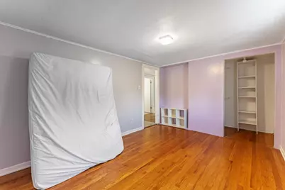 2523 N Oak Park Avenue, Chicago, IL 60707 - Photo 30