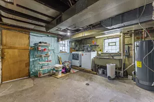 2523 N Oak Park Ave, Chicago, IL 60707 - Photo 34
