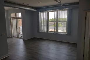 1228 W Monroe St, Chicago, IL 60607 - Photo 6