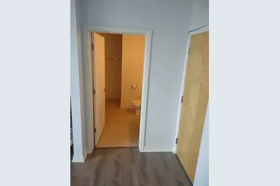 1228 W Monroe Street #506, Chicago, IL 60607 - Photo 16