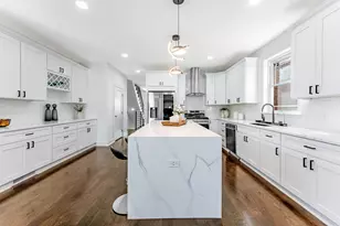 3532 W Pershing Rd, Chicago, IL 60632 - Photo 20
