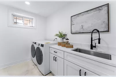 3532 W Pershing Road, Chicago, IL 60632 - Photo 54