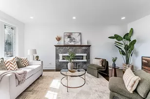 3532 W Pershing Rd, Chicago, IL 60632 - Photo 2