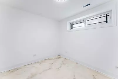 3532 W Pershing Road, Chicago, IL 60632 - Photo 60