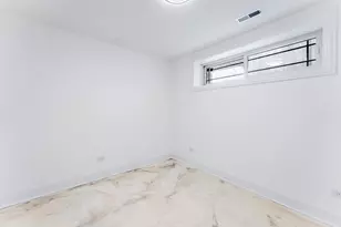 3532 W Pershing Rd, Chicago, IL 60632 - Photo 60