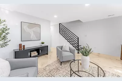 3532 W Pershing Road, Chicago, IL 60632 - Photo 52