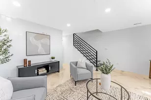 3532 W Pershing Rd, Chicago, IL 60632 - Photo 52