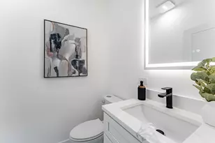 3532 W Pershing Rd, Chicago, IL 60632 - Photo 26