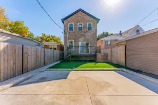 3532 W Pershing Rd, Chicago, IL 60632 - Photo 68