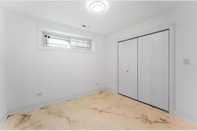 3532 W Pershing Road, Chicago, IL 60632 - Photo 58