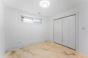 3532 W Pershing Rd, Chicago, IL 60632 - Photo 58
