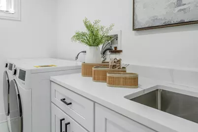 3532 W Pershing Road, Chicago, IL 60632 - Photo 56