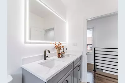 3532 W Pershing Road, Chicago, IL 60632 - Photo 46