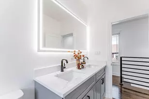 3532 W Pershing Rd, Chicago, IL 60632 - Photo 46