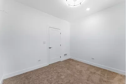 3532 W Pershing Road, Chicago, IL 60632 - Photo 42