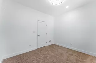 3532 W Pershing Rd, Chicago, IL 60632 - Photo 42