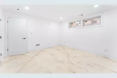 3532 W Pershing Road, Chicago, IL 60632 - Photo 62