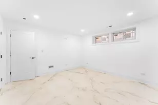 3532 W Pershing Rd, Chicago, IL 60632 - Photo 62
