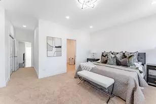 3532 W Pershing Rd, Chicago, IL 60632 - Photo 28