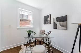 3532 W Pershing Rd, Chicago, IL 60632 - Photo 22