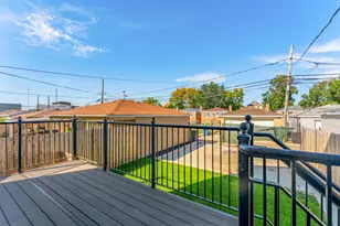 3532 W Pershing Rd, Chicago, IL 60632 - Photo 64
