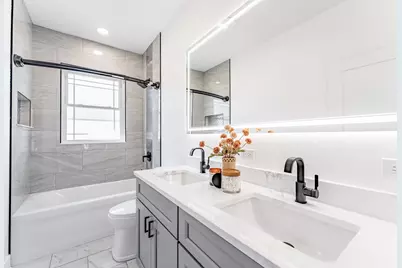 3532 W Pershing Road, Chicago, IL 60632 - Photo 44