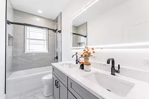 3532 W Pershing Rd, Chicago, IL 60632 - Photo 44
