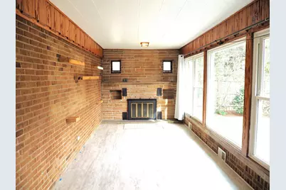 6185 N Keating Avenue, Chicago, IL 60646 - Photo 6