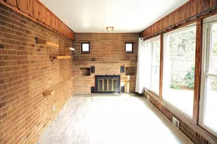 6185 N Keating Ave, Chicago, IL 60646 - Photo 6