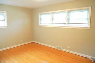 6185 N Keating Ave, Chicago, IL 60646 - Photo 8