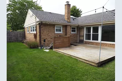 6185 N Keating Avenue, Chicago, IL 60646 - Photo 10