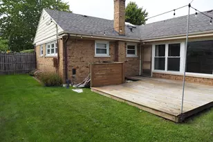 6185 N Keating Ave, Chicago, IL 60646 - Photo 10