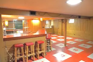 6185 N Keating Ave, Chicago, IL 60646 - Photo 14