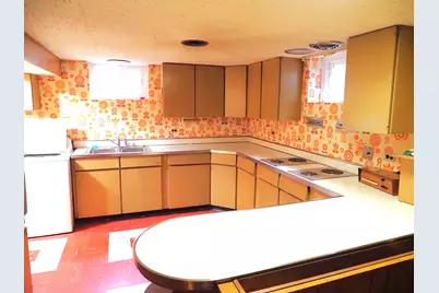 6185 N Keating Avenue, Chicago, IL 60646 - Photo 16