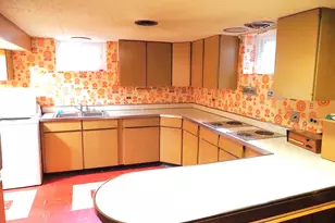 6185 N Keating Ave, Chicago, IL 60646 - Photo 16