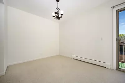 1611 Ashland Avenue #303, Des Plaines, IL 60016 - Photo 6