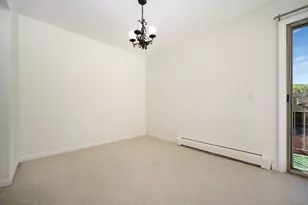 1611 Ashland Ave, Des Plaines, IL 60016 - Photo 6
